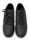 Робочі черевики Garsport Yukon Low S3 High