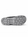 Робочі черевики Garsport Yukon Low S3 High