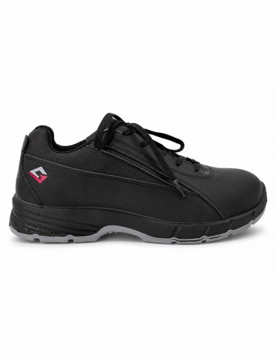 Робочі черевики Garsport Yukon Low S3 High