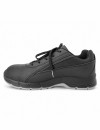 Робочі черевики Garsport Yukon Low S3 High