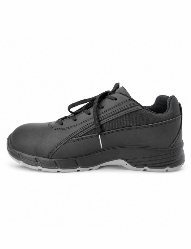 Робочі черевики Garsport Yukon Low S3 High