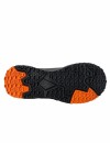 Робоче взуття Garsport Nascar Low S3