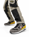 Робоче взуття Garsport Monza Low S1PS