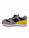 Робоче взуття Garsport Monza Low S1PS