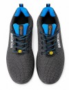 Робочі кросівки Sparco Fresno S3S