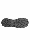 Робочі кросівки Sparco Fresno S3S
