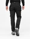 Робочі штани Snickers AllroundWork GORE Windstopper 6515