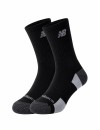Робочі шкарпетки New Balance LAS51356