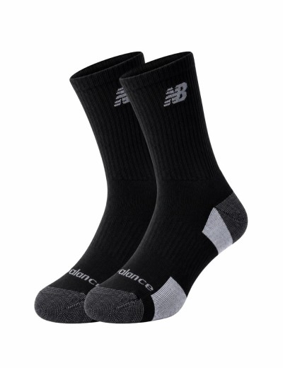 Робочі шкарпетки New Balance LAS51356