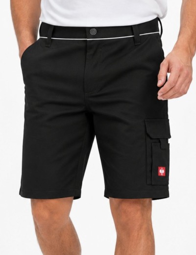 Робочі шорти Engelbert Strauss Short e.s.image