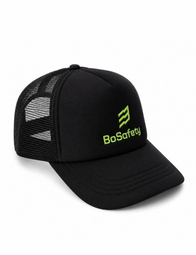 Кепка BoSafety