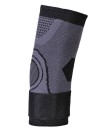 Підтримка ліктя Portwest PW85