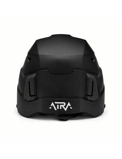 Захисна каска з окулярами Protekt Atra V40 | Balticworkwear.com.ua