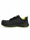 Робоче взуття Helly Hansen Manchester MXR Low S3S