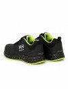 Робоче взуття Helly Hansen Manchester MXR Low S3S