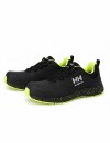 Робоче взуття Helly Hansen Manchester MXR Low S3S