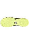 Робоче взуття Helly Hansen Manchester MXR Low S3S