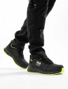 Робоче взуття Helly Hansen Manchester MXR Low S3S