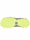 Робочі взуття Helly Hansen Manchester MXR Mid S3S