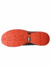 Робочі взуття Helly Hansen Manchester MXR Mid S7S