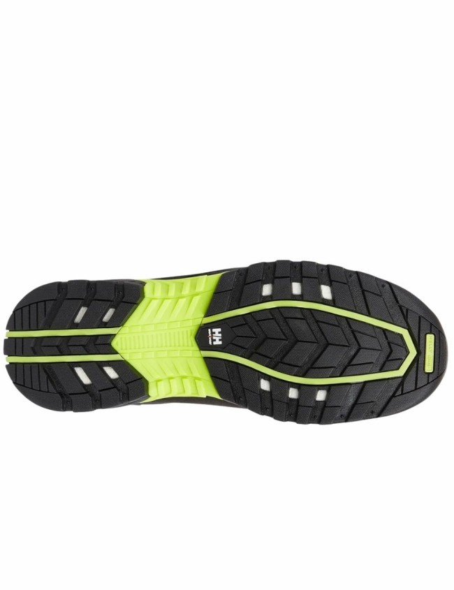 Робочі взуття Helly Hansen Magni Evo MXR BOA S7S