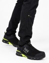 Робочі взуття Helly Hansen Magni Evo MXR BOA S7S