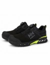 Робочі взуття Helly Hansen Magni Evo MXR BOA S7S