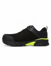 Робочі взуття Helly Hansen Magni Evo MXR BOA S7S