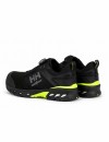 Робочі взуття Helly Hansen Magni Evo MXR BOA S7S