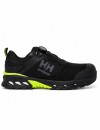 Робочі взуття Helly Hansen Magni Evo MXR BOA S7S