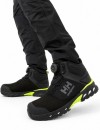 Робочі взуття Helly Hansen Magni Evo MXR MID BOA S7S