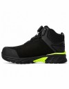 Робочі взуття Helly Hansen Magni Evo MXR MID BOA S7S