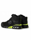 Робочі взуття Helly Hansen Magni Evo MXR MID BOA S7S