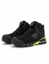 Робочі взуття Helly Hansen Magni Evo MXR MID BOA S7S