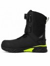 Winter робоче взуття Helly Hansen Magni Evo BOA S7L