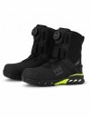 Winter робоче взуття Helly Hansen Magni Evo BOA S7L