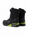 Winter робоче взуття Helly Hansen Magni Evo BOA S7L