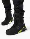 Winter робоче взуття Helly Hansen Magni Evo BOA S7L