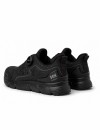 Робоче взуття Helly Hansen Kensington Low BOA S3S
