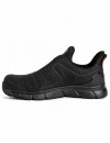 Робоче взуття Helly Hansen Kensington Low BOA S3S