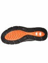 Робоче взуття Helly Hansen Kensington Low BOA S3S