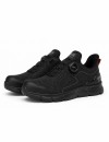 Робоче взуття Helly Hansen Kensington Low BOA S3S