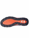 Робоче взуття Helly Hansen Kensington Low BOA S3S