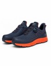 Робоче взуття Helly Hansen Kensington Low BOA S3S
