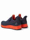 Робоче взуття Helly Hansen Kensington Low BOA S3S
