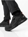 Робоче взуття Helly Hansen Kensington Low BOA S3S
