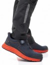 Робоче взуття Helly Hansen Kensington Low BOA S3S