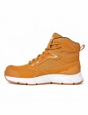 Робоче взуття Helly Hansen Kensington MXR MID S3S