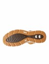 Робоче взуття Helly Hansen Kensington MXR MID S3S