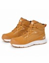 Робоче взуття Helly Hansen Kensington MXR MID S3S